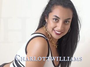 Charlottwilliams
