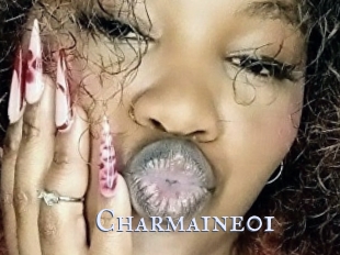 Charmaine01