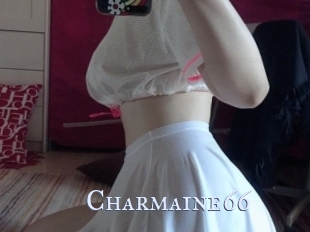 Charmaine66