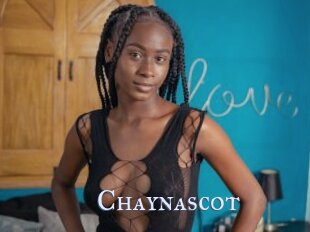 Chaynascot