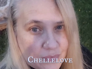 Chellelove