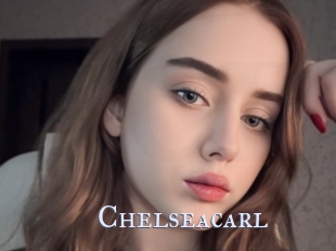 Chelseacarl