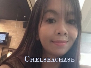 Chelseachase