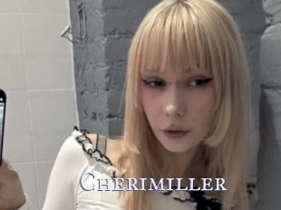 Cherimiller