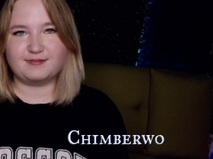 Chimberwo