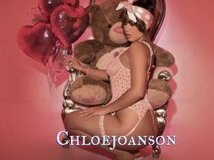 Chloejoanson