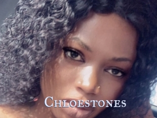 Chloestones