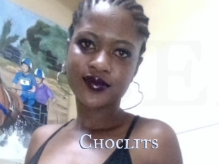 Choclits