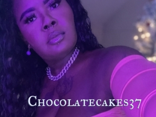 Chocolatecakes37