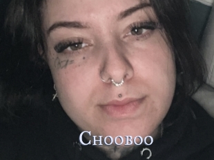 Chooboo