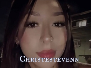 Christestevenn