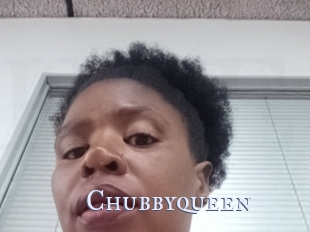 Chubbyqueen