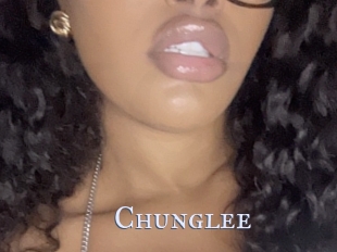 Chunglee