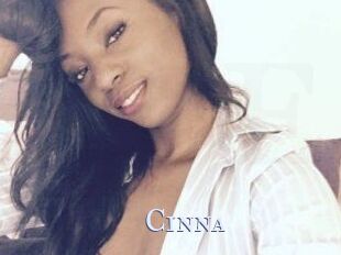 Cinna_