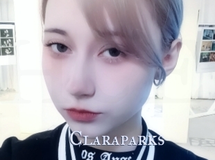 Claraparks
