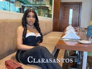 Clarasantos