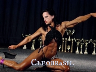 Cleobrasil