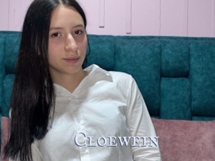 Cloewein