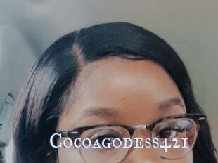 Cocoagodess421