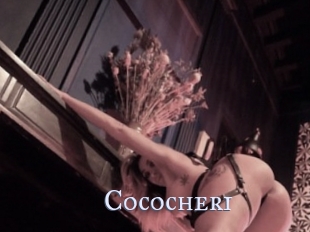 Cococheri