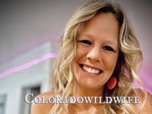 Coloradowildwife
