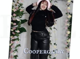 Coopergabby