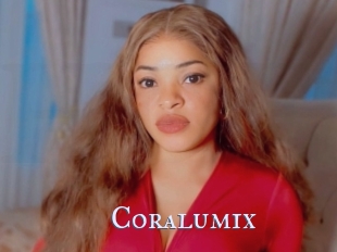 Coralumix