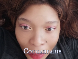 Cougarparis