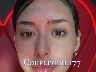 Couplegirls77