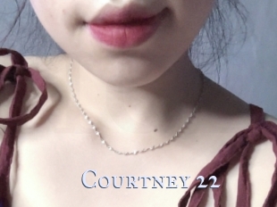 Courtney_22
