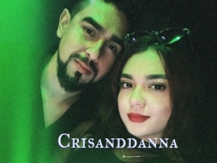 Crisanddanna