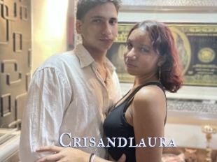 Crisandlaura