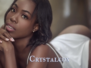 Crystalcox