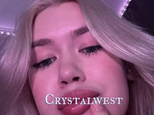 Crystalwest