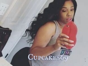 Cupcakes69