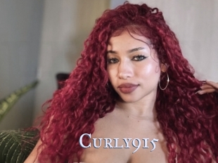 Curly915