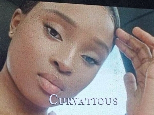 Curvatious