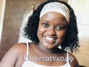 Curvydiva049