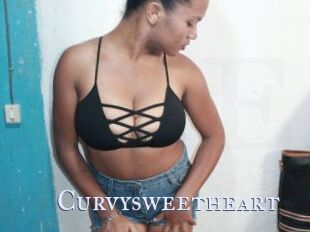 Curvysweetheart