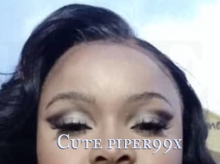 Cute_piper99x