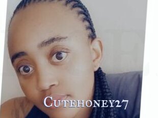 Cutehoney27