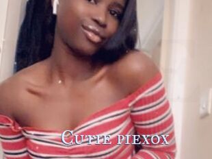 Cutie_piexox