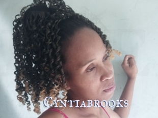 Cyntiabrooks