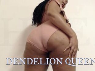 DENDELION_QUEEN