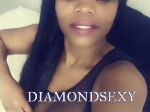 DIAMONDSEXY