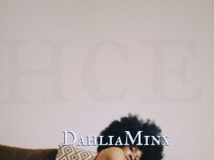DahliaMinx
