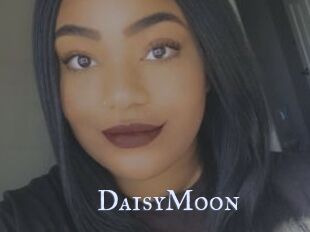 DaisyMoon