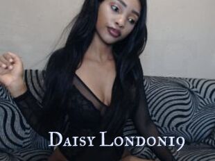 Daisy_London19