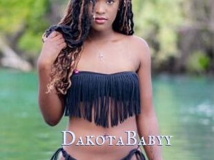 DakotaBabyy
