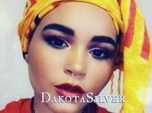 DakotaSilver